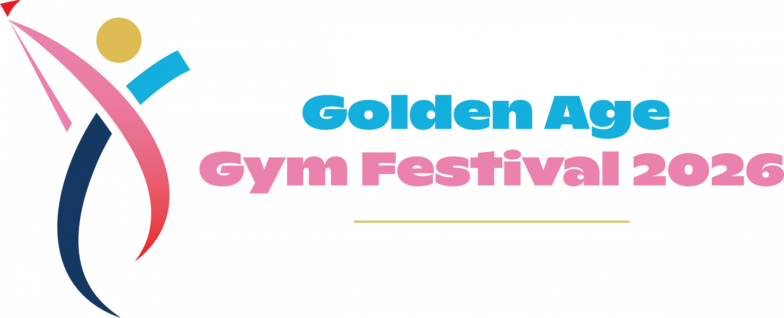 Golden Age Gym Festival