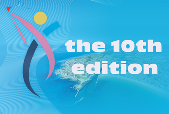 The 10th edition